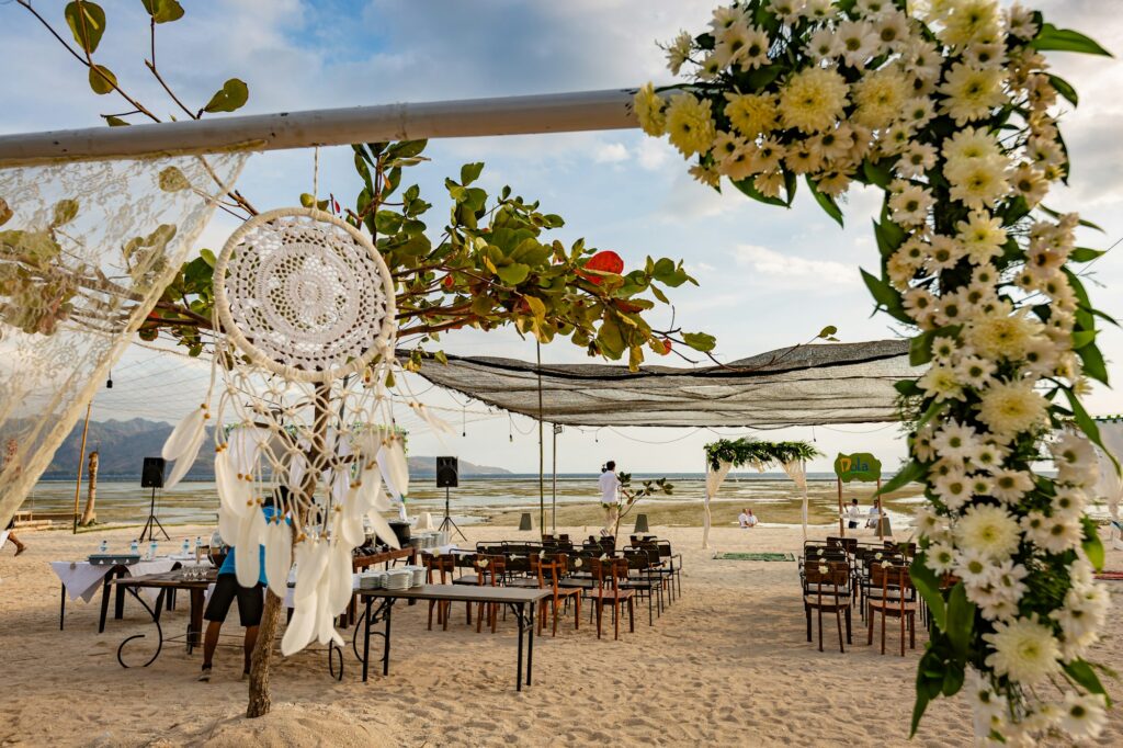 Vip Events Pr Eventos Puerto Rico - VIP Events PR